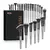 KIT Professional Maquiagem Premium - comprar online