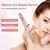 Rejuvenescedor de Pele SLEEK - loja online