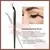 KIT Professional Maquiagem Premium - loja online