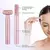 Rejuvenescedor de Pele SLEEK - comprar online