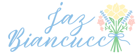 Jaz Biancucci Arte
