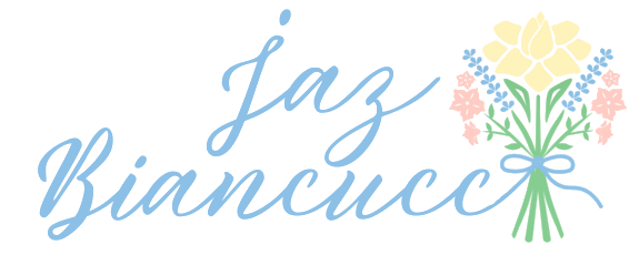 Jaz Biancucci Arte