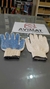 Guantes moteados - comprar online
