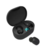 Fones De Ouvido Redmi Airdots Pro com Tela LED na Caixinha - comprar online