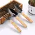Mini Kit de Jardinagem - Conjunto 3 Unidades - loja online