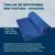 Imagem do Kit Automotivo Vonixx Toalha Microfibra + Sintra Fast 500ml