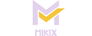 Mikix