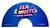 Leque Frase (EM BREVE) na internet