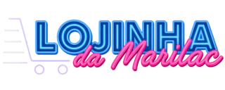 Lojinha da Marilac