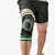 Rodillera 3D Knee Compression Pad en internet