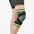 Rodillera 3D Knee Compression Pad - tienda online