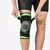 Imagen de Rodillera 3D Knee Compression Pad