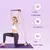 Pilates Sculp - comprar online