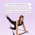 Pilates Sculp en internet