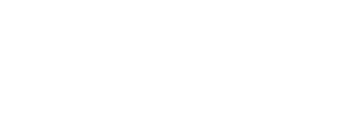 Todo Importado