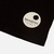 SHOWFILE BASE - Nosotros
