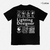 LIGHTING DESIGNER - comprar online