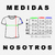 SHOWFILE BASE - loja online