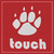 TOUCH na internet