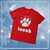 TOUCH - comprar online