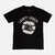 LIGHT CREW VINTAGE - comprar online