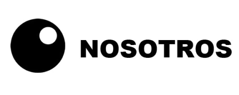 Nosotros
