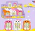Telefone Celular Musical de Brinquedo Educativo com Sons para Bebês – Diversão e Aprendizado em um Só Produto!