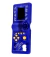 super mini game retro Console portátil de jogos eletrônico - comprar online