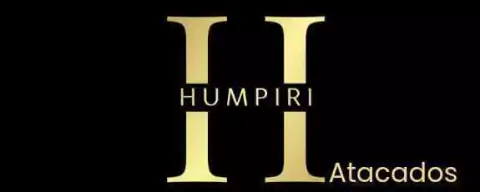 HUMPIRI ATACADO