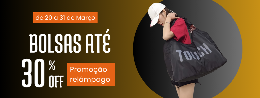 Imagem do banner rotativo 1