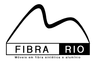 Moveis Fibra Rio