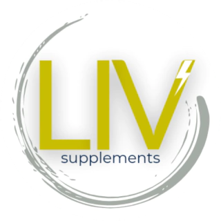LIV Supplements