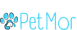 PETMOR