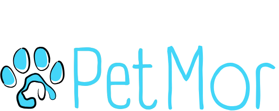PETMOR