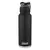 COLEMAN BOTELLA TERMICA 1.2LT NEGRO - comprar online