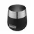 COLEMAN VASO TERMICO 384ML NEGRO en internet