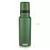 COLEMAN TERMO ACERO INOX MATERO 1.2 LTS VERDE - comprar online