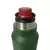 COLEMAN TERMO ACERO INOX MATERO 1.2 LTS VERDE - ACEROS BIMOR