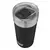 COLEMAN VASO TERMICO 600ML NEGRO