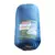 COLEMAN BOLSA DE DORMIR SUN RIDGE 4C 1.9X 0.84 CM - comprar online
