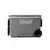 COLEMAN CONSERVADORA CHEST 62QT C/R GRIS - comprar online