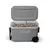 COLEMAN CONSERVADORA CHEST 62QT C/R GRIS en internet