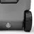 Imagen de COLEMAN CONSERVADORA CHEST 62QT C/R GRIS