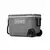 COLEMAN CONSERVADORA CHEST 62QT C/R GRIS