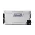 COLEMAN CONSERVADORA CHEST 100QT C-R BLANCA - comprar online