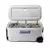 COLEMAN CONSERVADORA CHEST 100QT C-R BLANCA en internet
