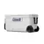 COLEMAN CONSERVADORA CHEST 100QT C-R BLANCA
