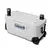 COLEMAN CONSERVADORA CHEST 100QT C-R BLANCA - ACEROS BIMOR