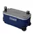 COLEMAN CONSERVADORA CHEST 100QT C-R AZUL - comprar online