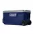 COLEMAN CONSERVADORA CHEST 100QT C-R AZUL